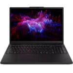Lenovo Thinkpad P16s 16" Ultra 7-155H
