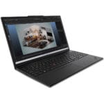 Lenovo Thinkpad P16s 16" Ultra 7-155H
