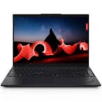Lenovo ThinkPad L16 G1 16" Ultra 5 125U