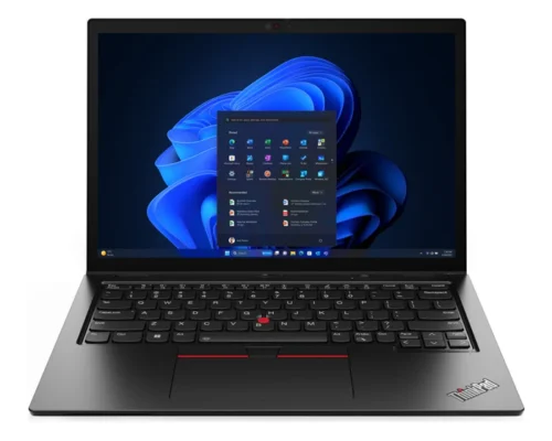 Lenovo Thinkpad L13 Gen 5 13.3″ Ultra 7 155h