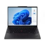 Lenovo Thinkpad T14s G5 14" Ultra 7 155U