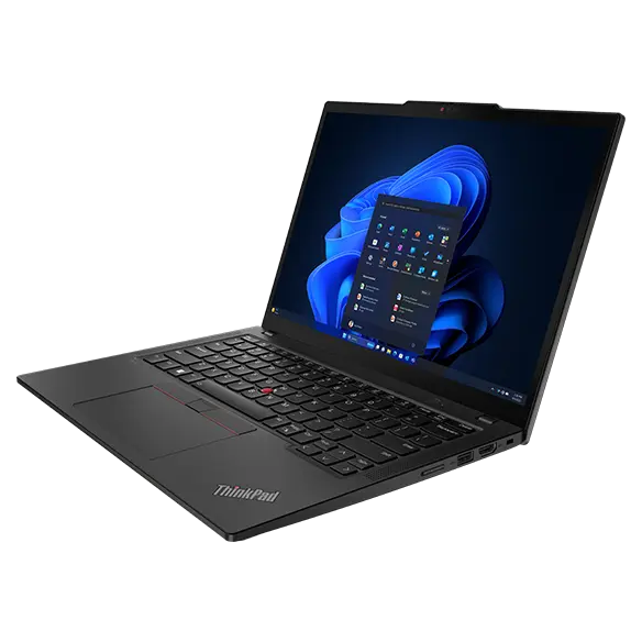 Lenovo Thinkpad X13 G5 13.3
