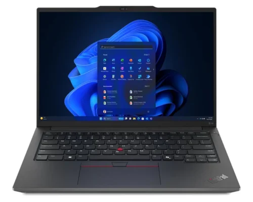 Lenovo Thinkpad E14 G6 14″ Ultra 5 135U