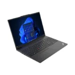 Lenovo ThinkPad E16 G2 16" Ultra 5 125U