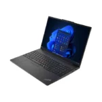 Lenovo ThinkPad E16 G2 16" Ultra 5 125U