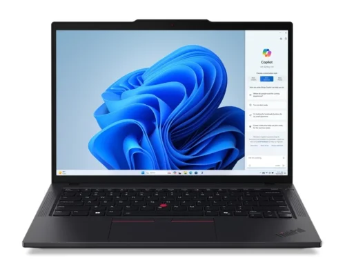 Lenovo Thinkpad T14 14″ Ultra 7-155U