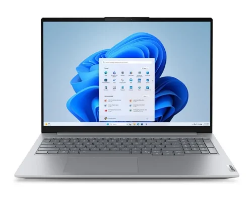 Lenovo ThinkBook 16″ Ultra 5 225U