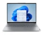 Lenovo ThinkBook 16" Ultra 5 225U