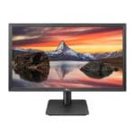 LG 22MP410-B.AFBQ 21.5" Monitor