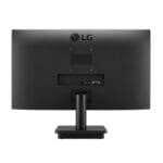 LG 22MP410-B.AFBQ 21.5" Monitor