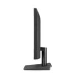 LG 22MP410-B.AFBQ 21.5" Monitor