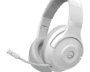 LORGAR Noah 101 White