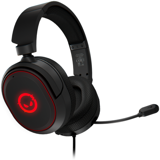Thumbnail product image - 0