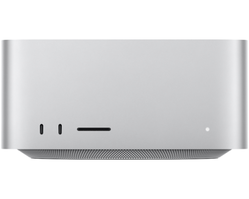 Apple Mac Studio | M2 Ultra chip with 24 Core CPU & 60 Core GPU | 64GB | 1TB