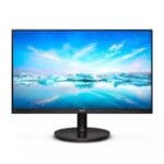 Philips Value 23.8" FHD IPS Monitor