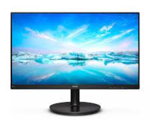 Philips Value 23.8″ FHD IPS Monitor