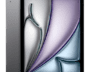iPad Air 11" | Wi-Fi | 1TB | Space Grey