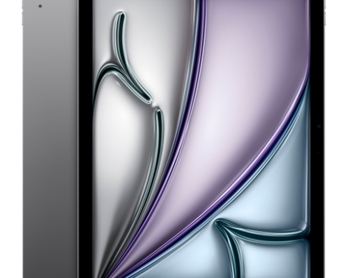 iPad Air 11″ | Wi-Fi | Cellular | 128GB | Space Grey