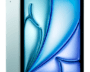 iPad Air 11" | Wi-Fi | Cellular | 512GB | Blue