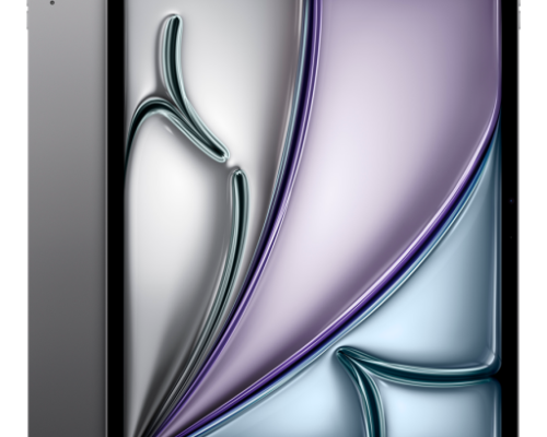 iPad Air 13″ | Wi-Fi | Cellular | 128GB | Space Grey