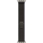 49mm S/M Blue/Black Trail Loop