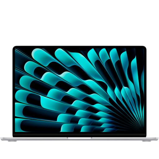 Apple MacBook Air 15