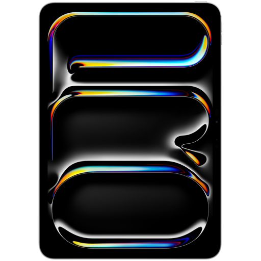 Thumbnail product image - 2