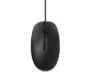 HP 128 Wired Mouse