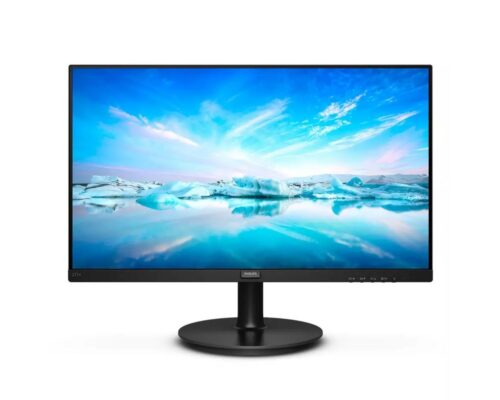 Philips Value 27″ FHD IPS Monitor