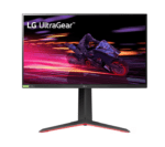 LG 27GP750 27'' Ultragear FHD 240Hz Gaming Monitor