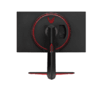LG 27GP750 27'' Ultragear FHD 240Hz Gaming Monitor