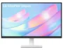 LG Ultrafine 27'' 4k IPS Monitor
