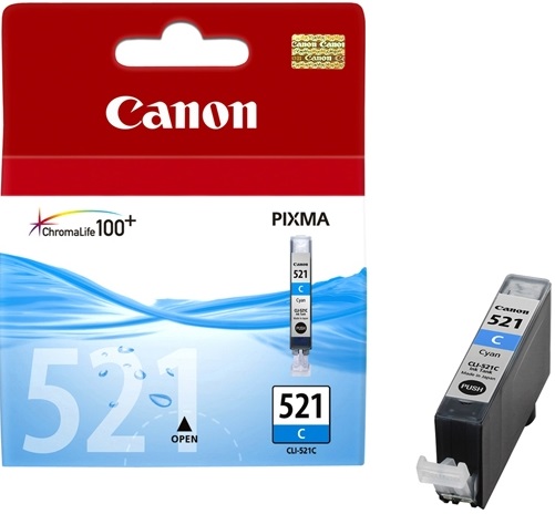 Thumbnail product image - 1