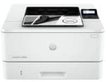 HP Laserjet Pro 4003dw