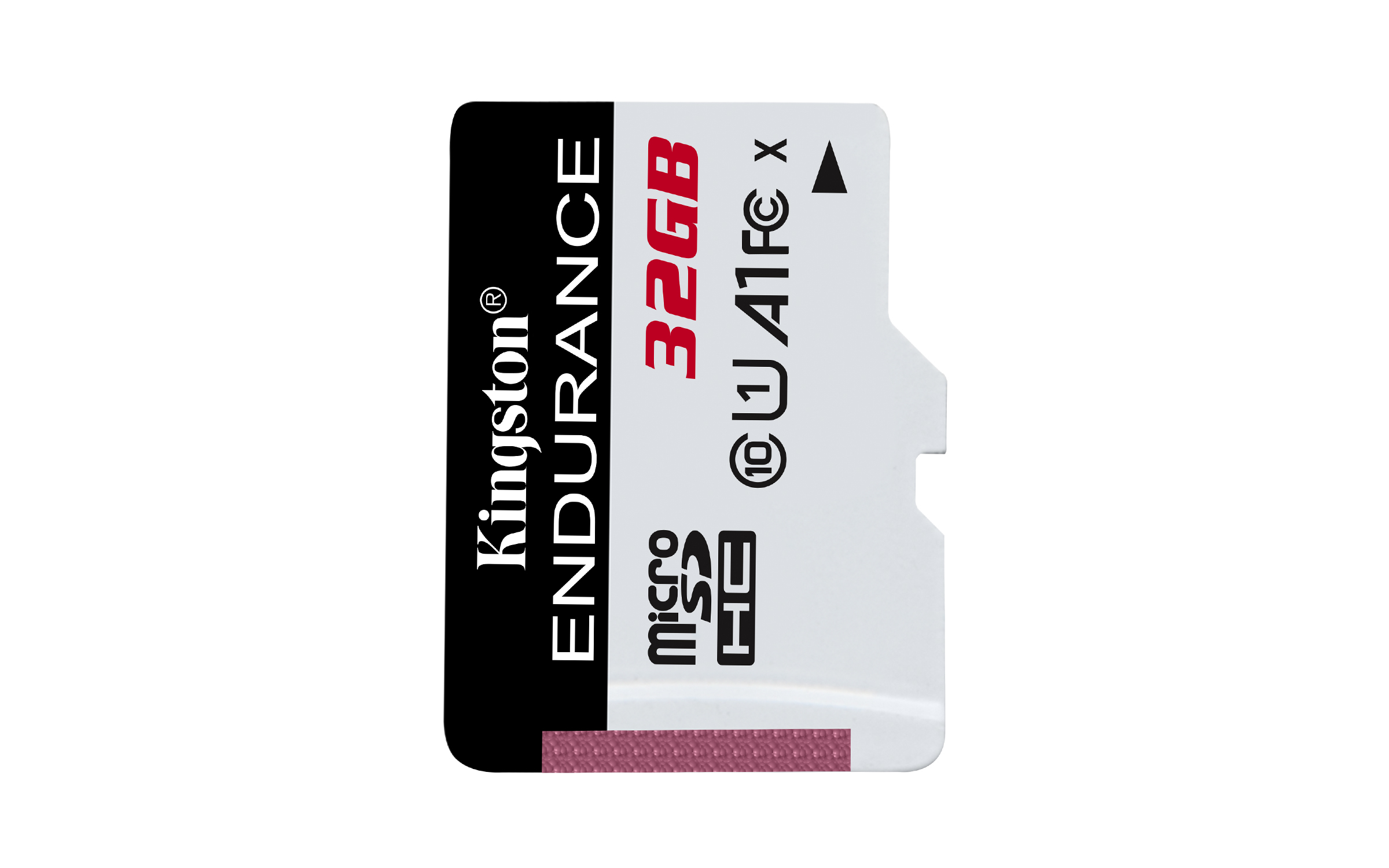 Kingston Microsdhc Endurance 32GB