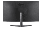 LG 32UR500 31.5'' UHD 4K HDR Monitor