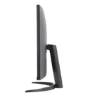 LG 32UR500 31.5'' UHD 4K HDR Monitor