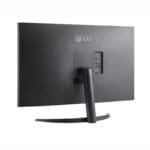 LG 32" VA Panel 4K Monitor