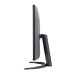 LG 32" VA Panel 4K Monitor