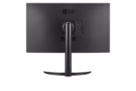 LG 32UR550K 31.5'' Ultrafine 4K Monitor