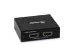 Equip HDMI 2-Port Video Splitter