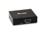 Equip HDMI 2-Port Video Splitter