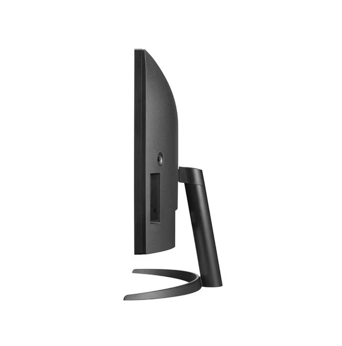 LG 34WQ60QC 34'' UltraWide Monitor