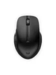 HP 435 Multi-Device Wireless Mouse