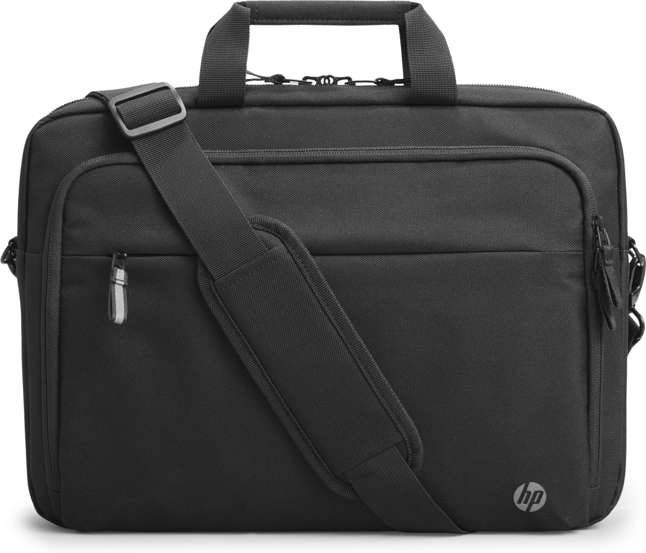 HP Renew Business 15.6" Bag