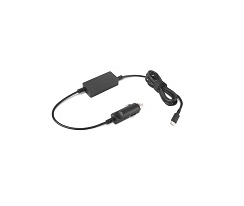 Lenovo 65w USB-C Travel Adapter