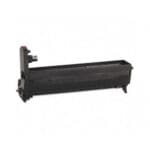 OKI Es8431 Black Cartridge