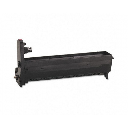 OKI Es8431 Black Cartridge