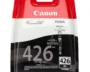 Canon Cli-426 Black