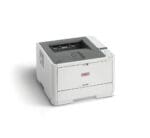 OKI Page B432dn Mono Laser Printer
